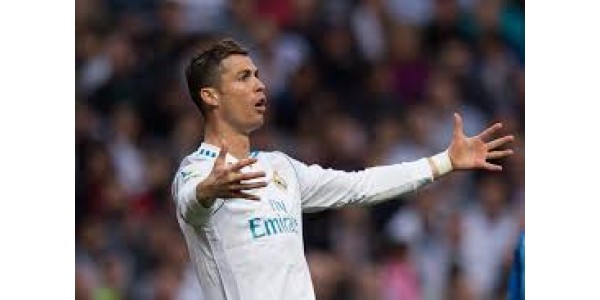 Zidane taktinen järjestely on täydellinen, hän tuntee suurimman osan Real Madridista